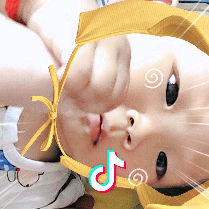 思思