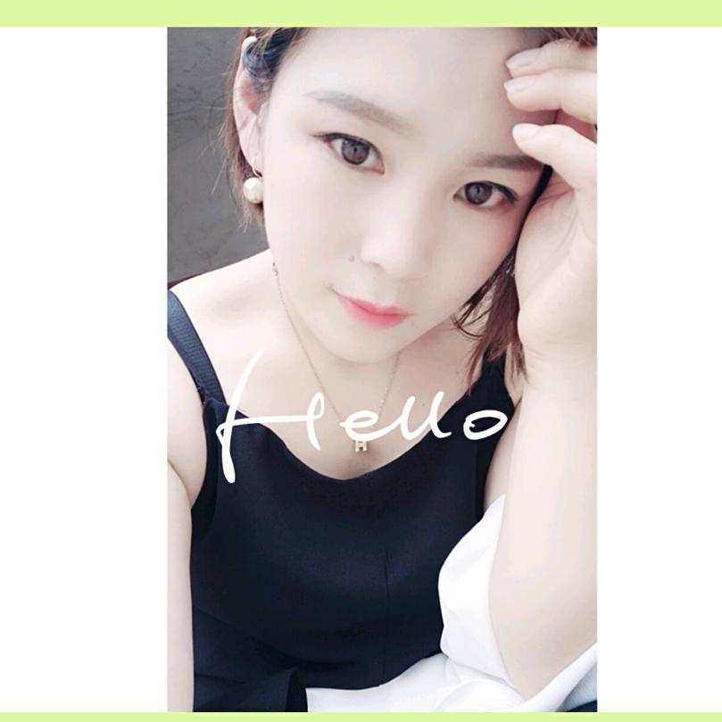 AAA雪花439