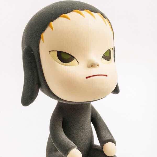 主编强哥聊读写