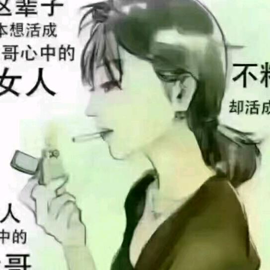 遗忘的心