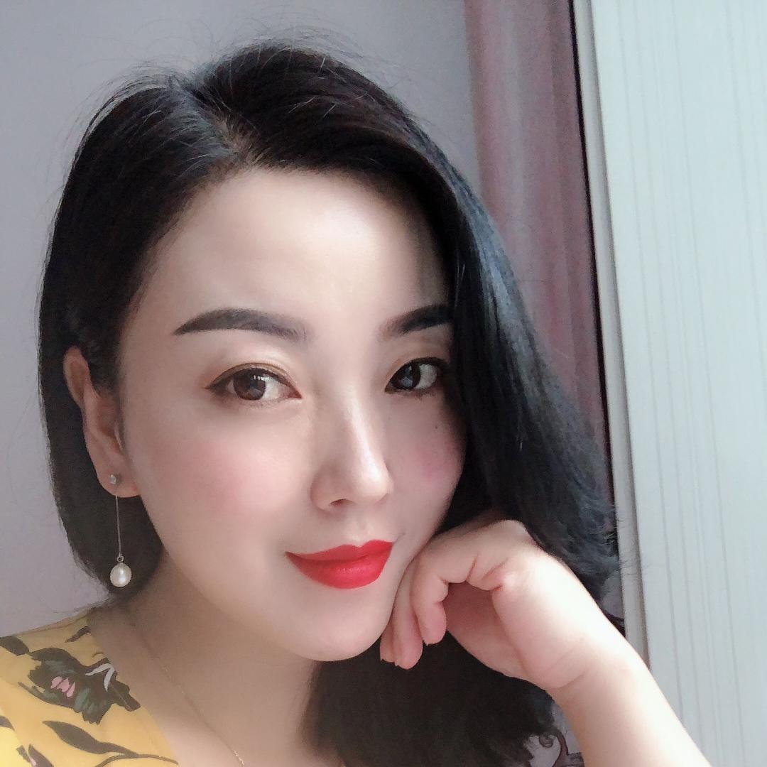 -英子-