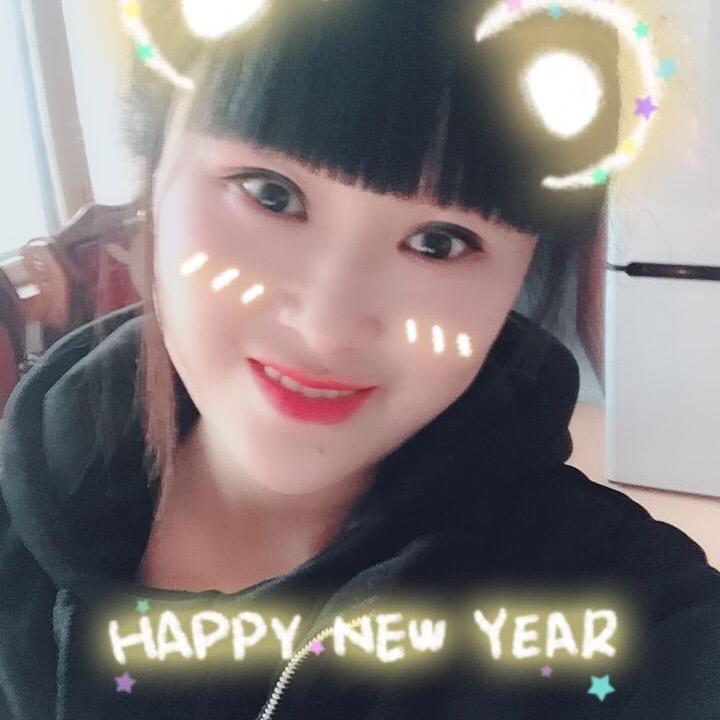 金小鱼