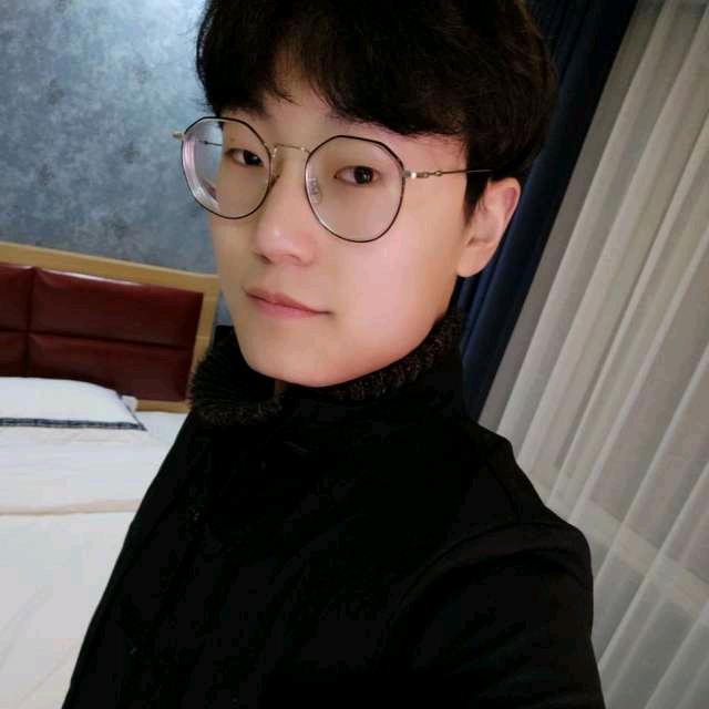 Ru.big豪