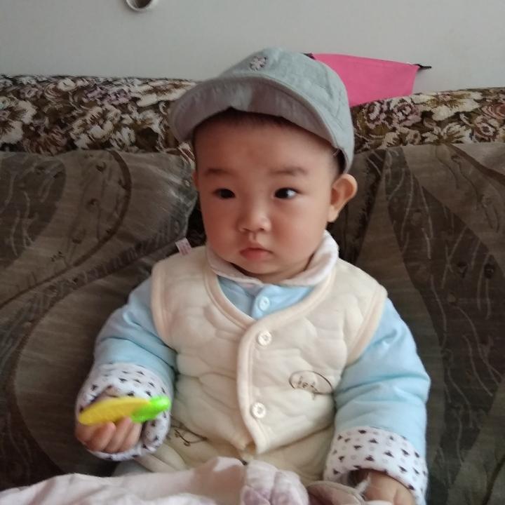猴姐