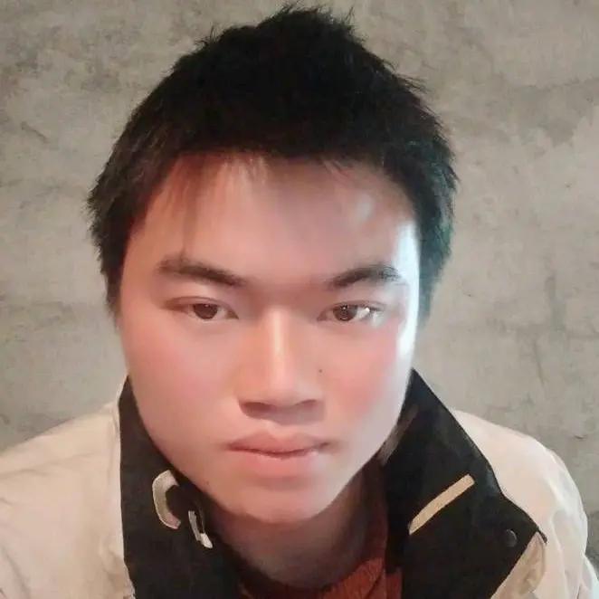 笑着哭最痛