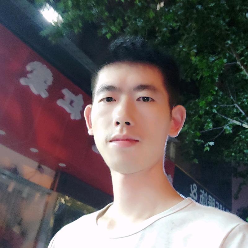 阿程精装修内外墙仿石漆