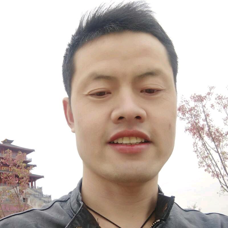 李国强