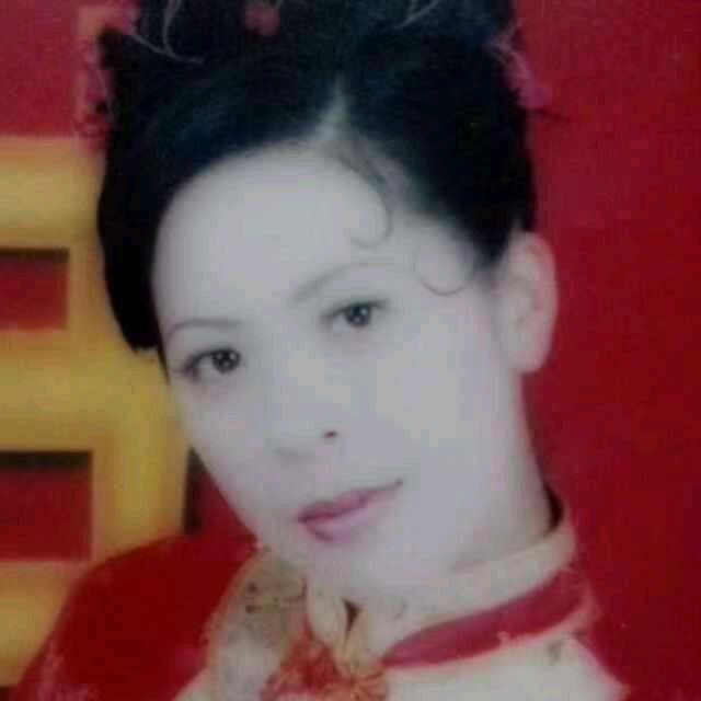 搁浅