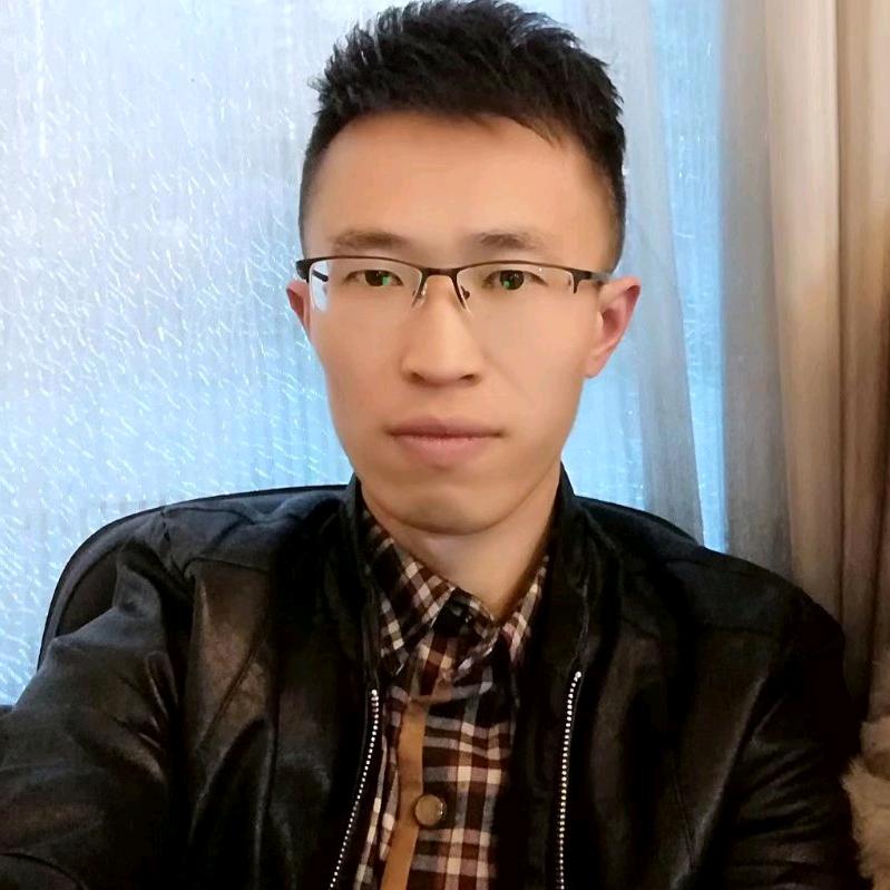 东少