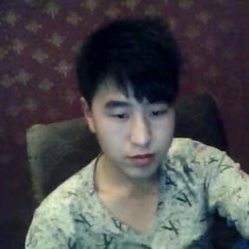 🚬ಇ᭄时来࿆ྃ运转໊࿐