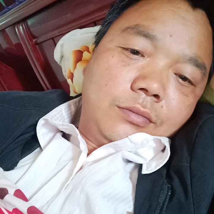 马占喜