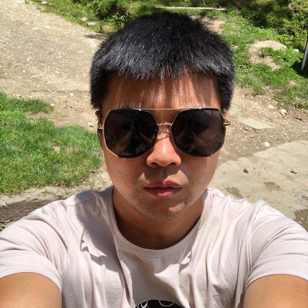 🌈波*️⃣哥🌈