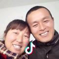 王朝琳家宴一条龙服务1518933310