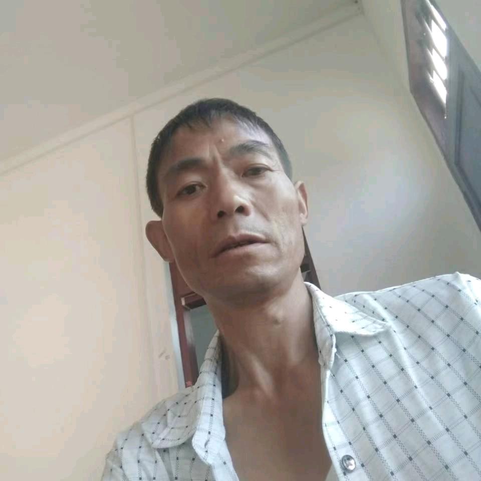 康哥