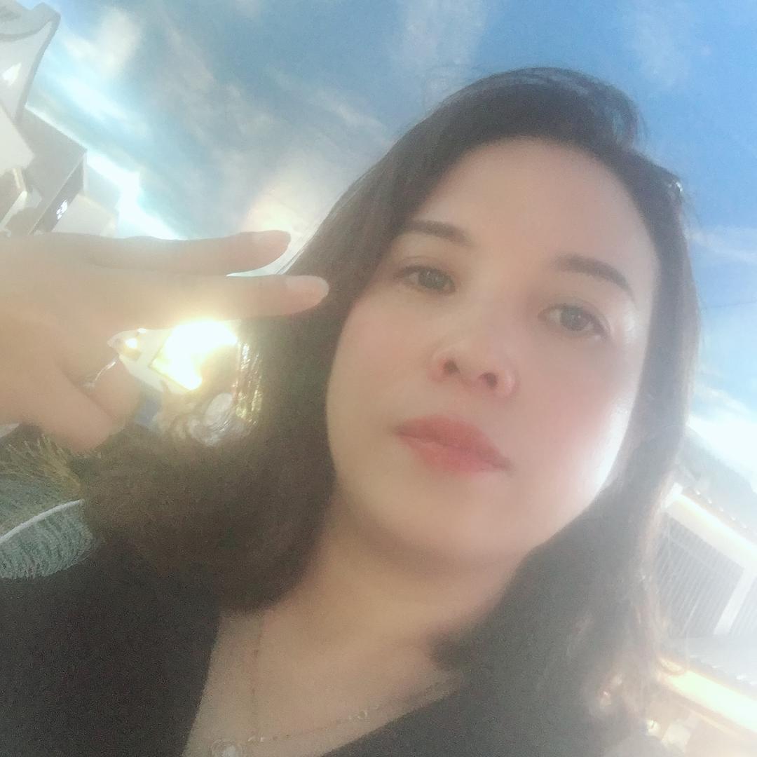 青浦店穗宝💰歌地祥和！