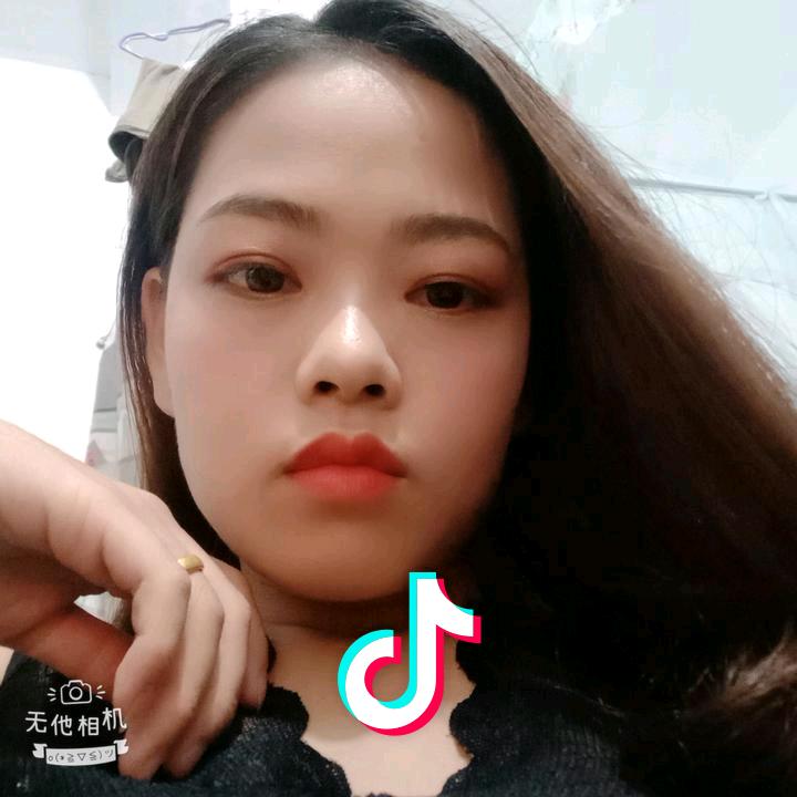 调皮三宝