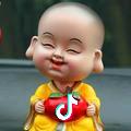 孤狼
