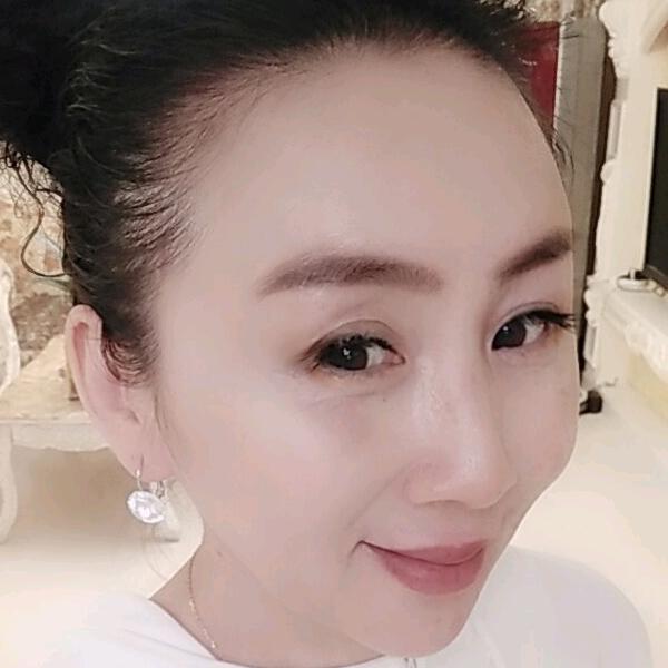 盖州欧陆女装女鞋床品