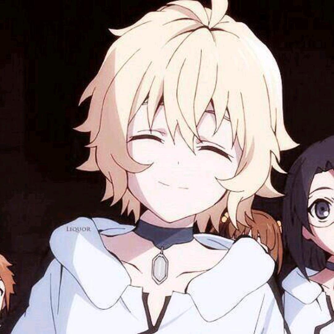 柠檬是老六@抖音