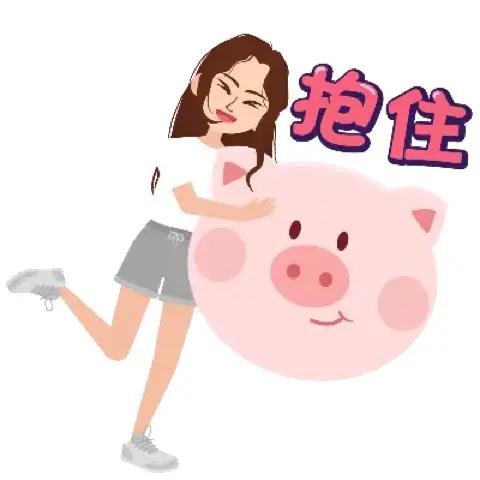 大悟3S女装