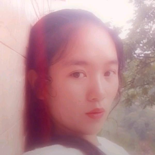 小太平