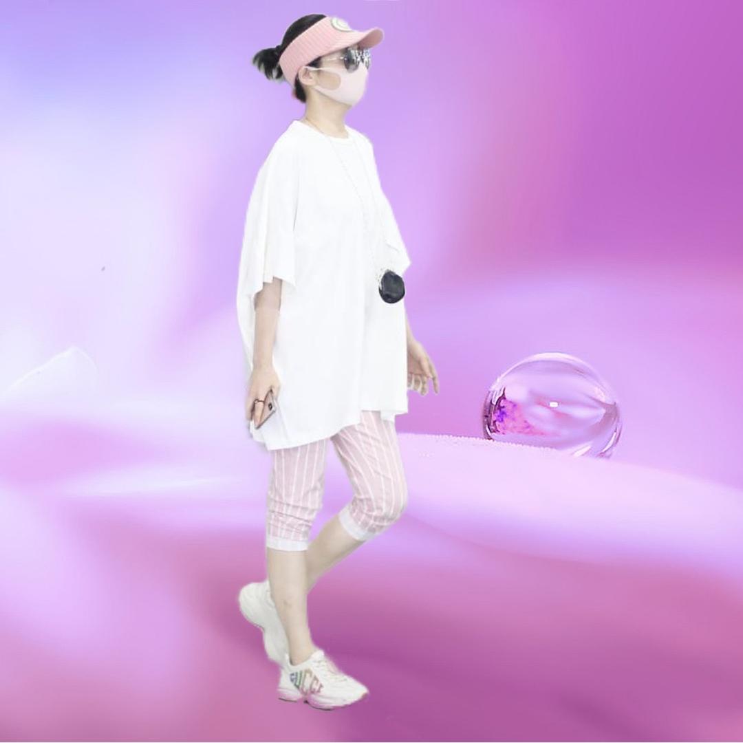 ZYWLDsummer