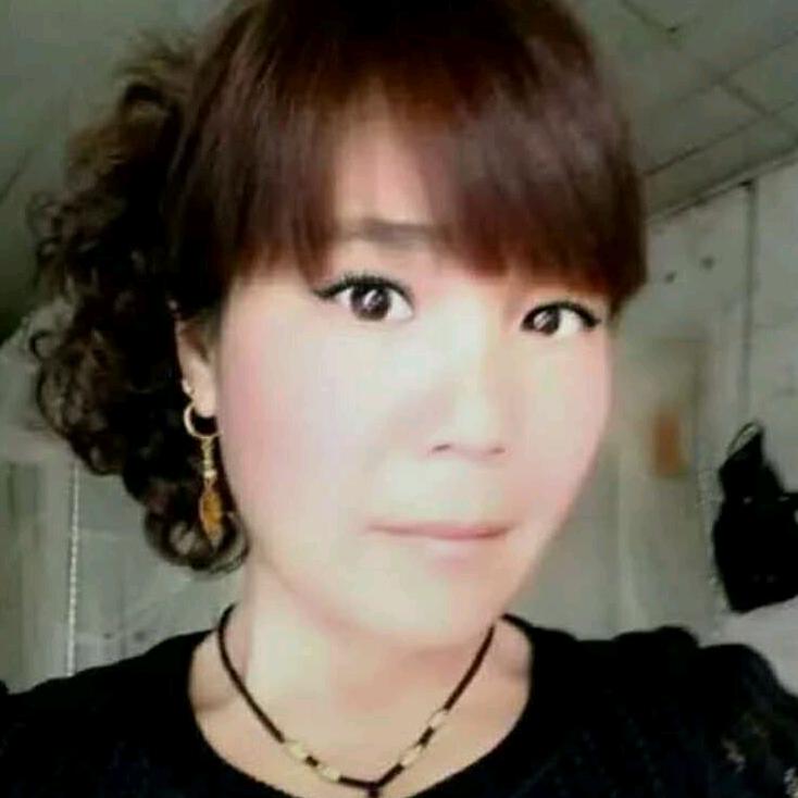 用户2591670993070心语