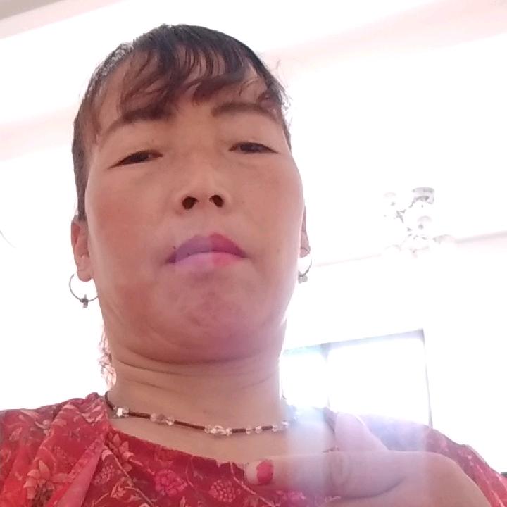 李罢女