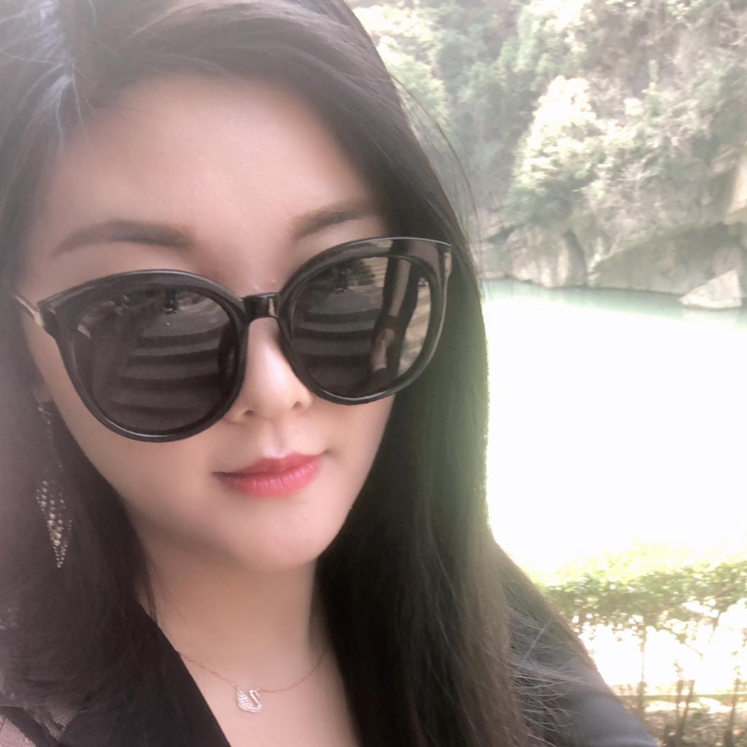 信念