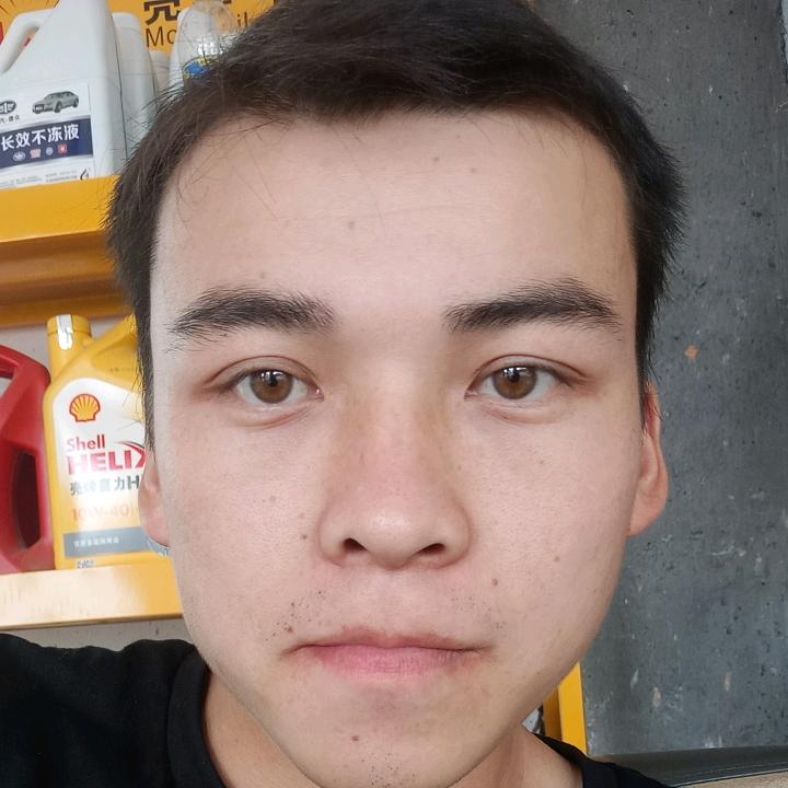 伟达汽修养护中心