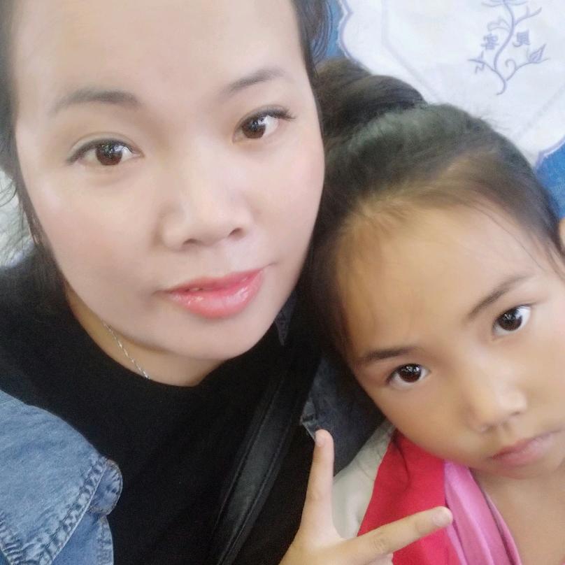 明会养殖场。、