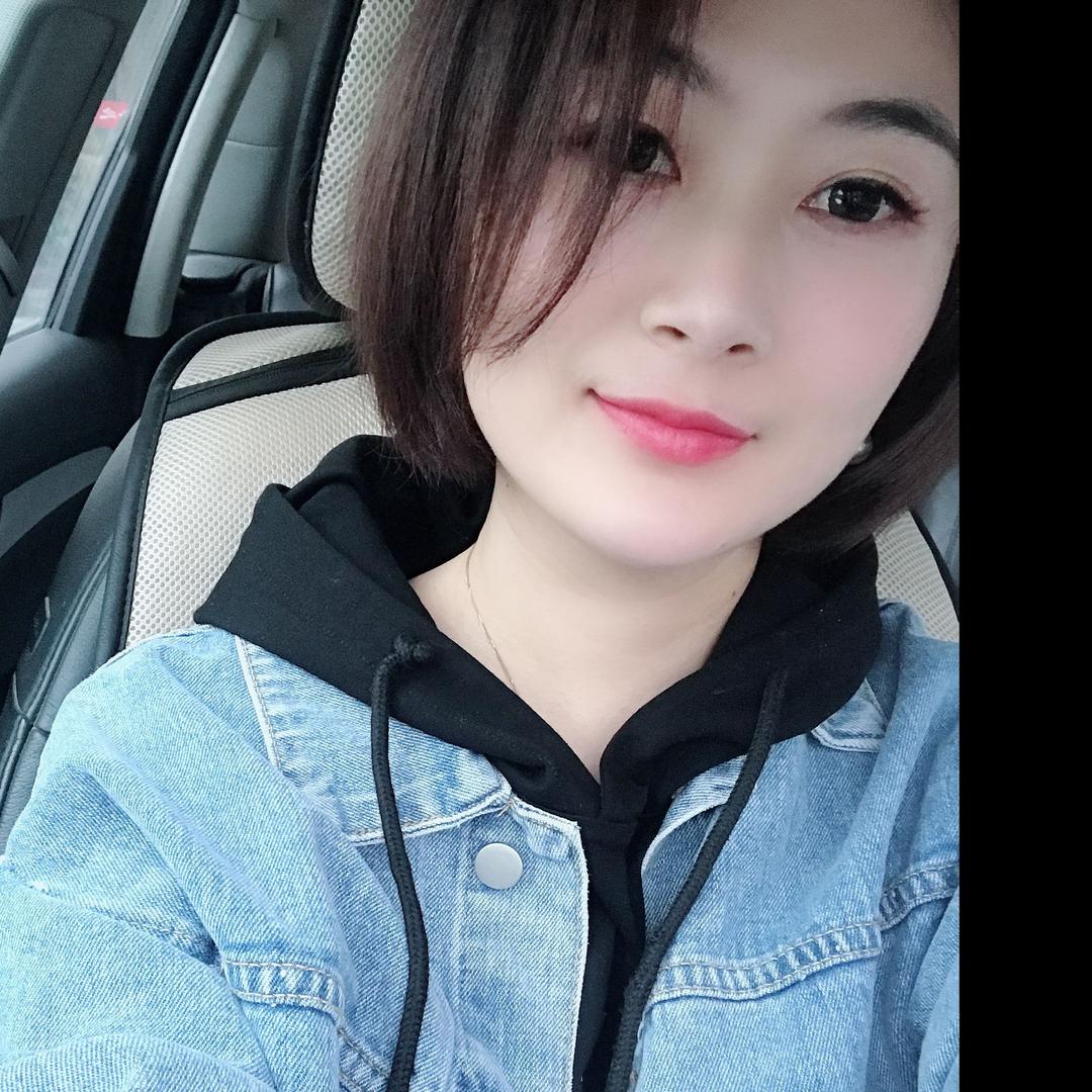 湖州全季木业