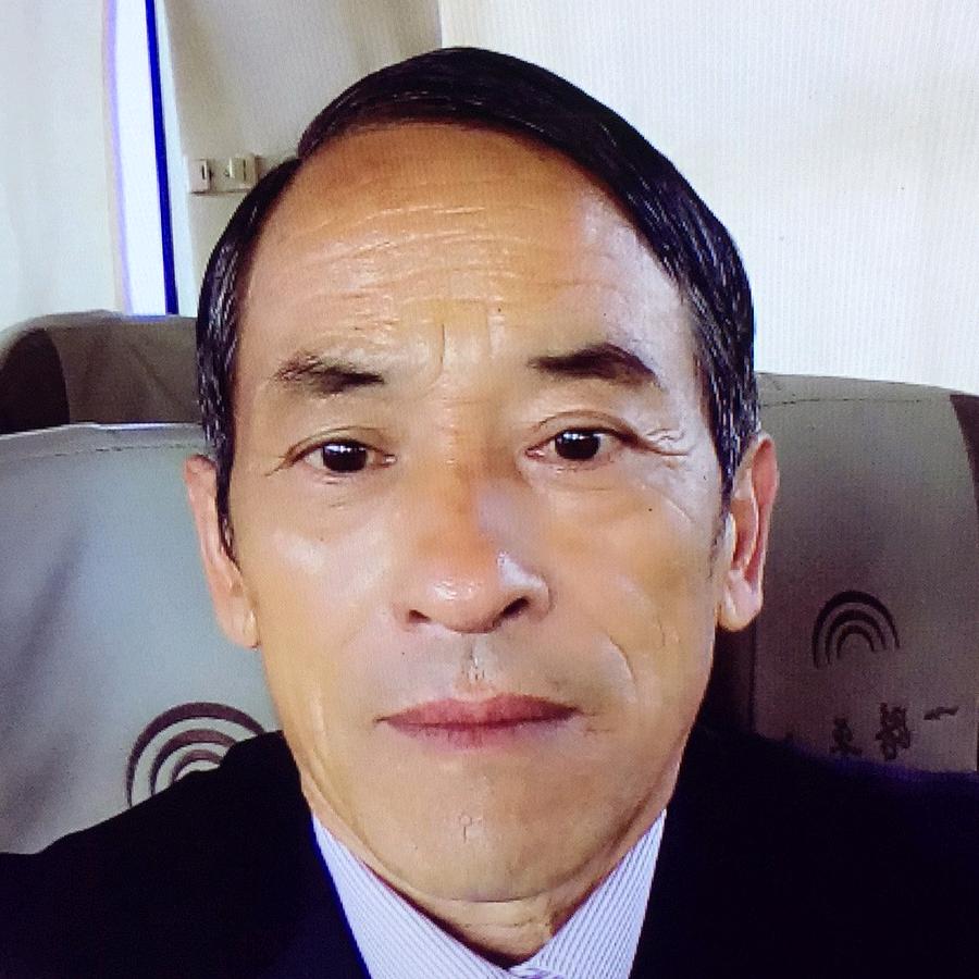 老顽童影视