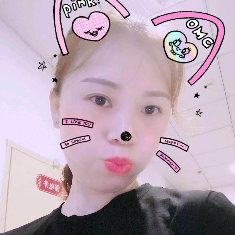 郝🌹郝