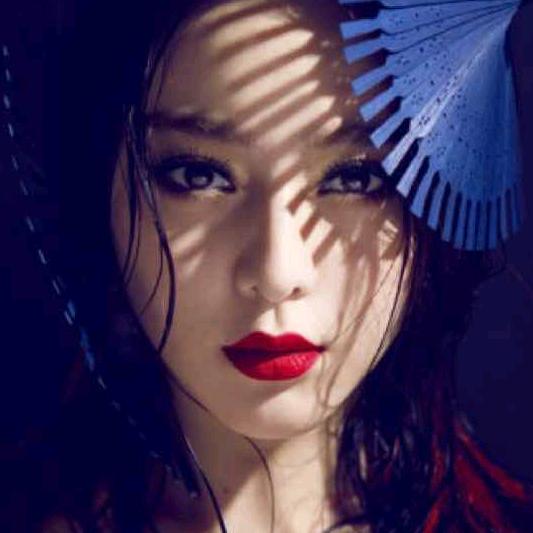 小鸟依人🎤（不定时开播）