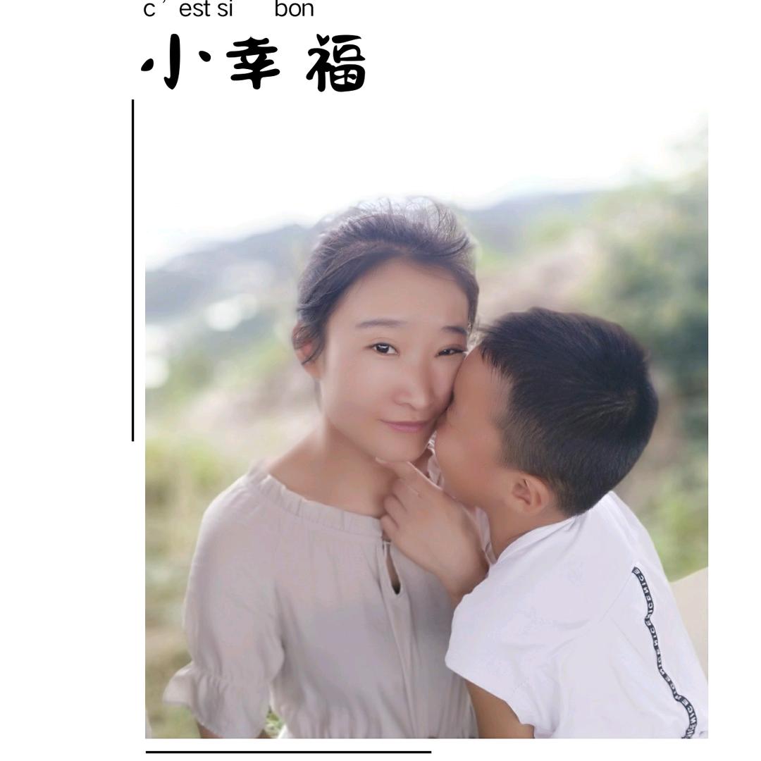 黄东方