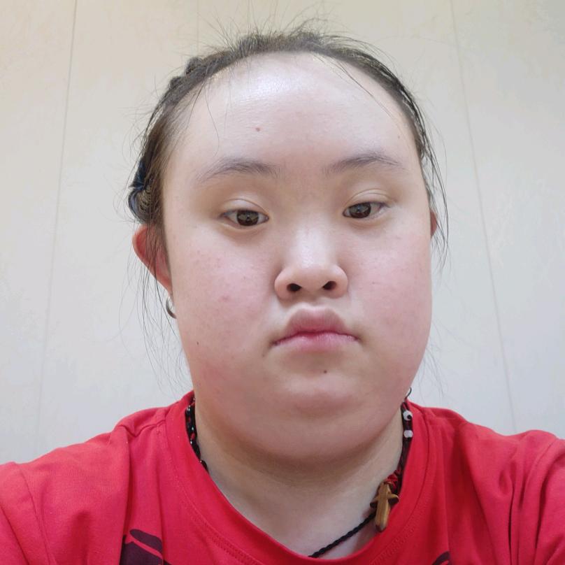 王老板