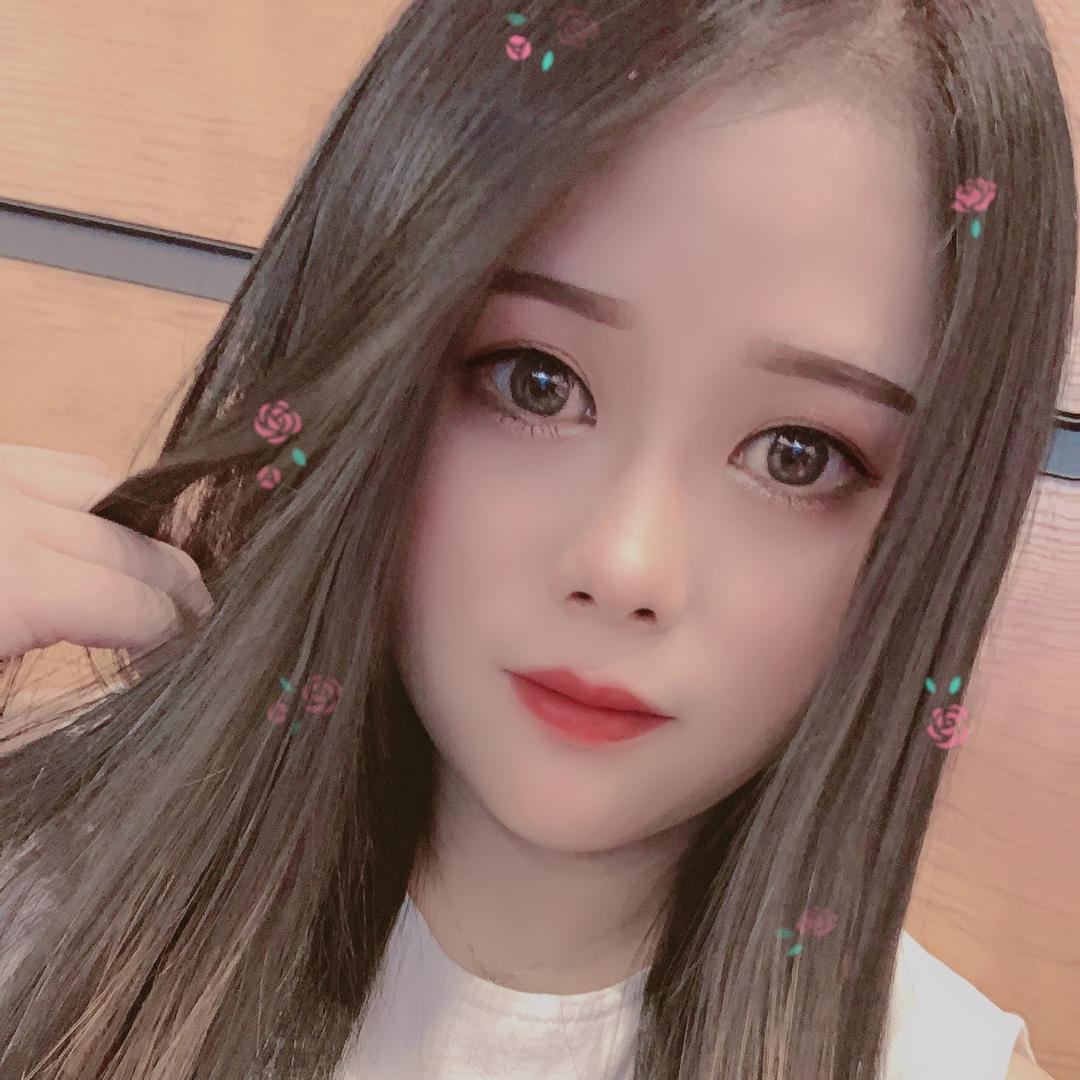 阿狸