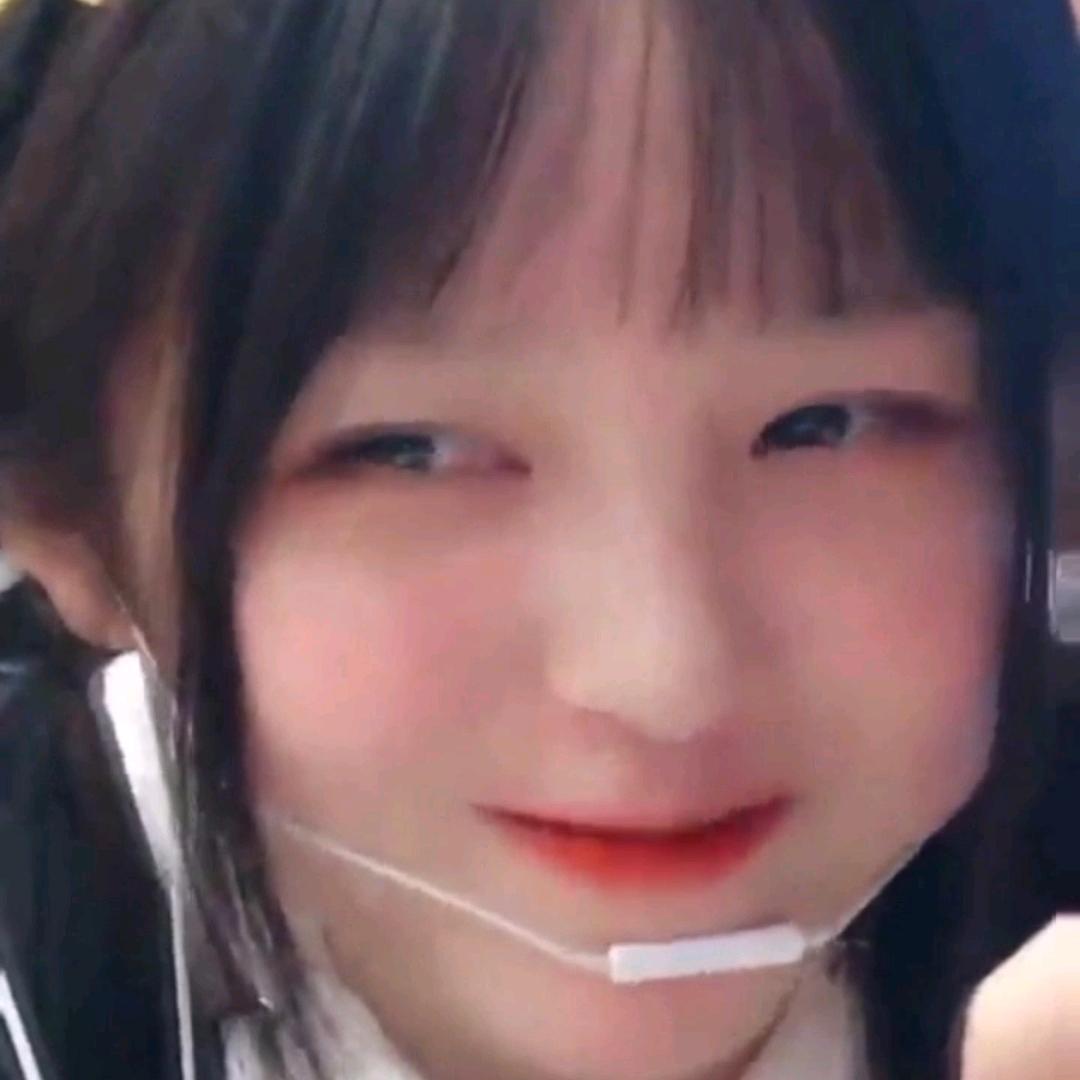 知足常乐