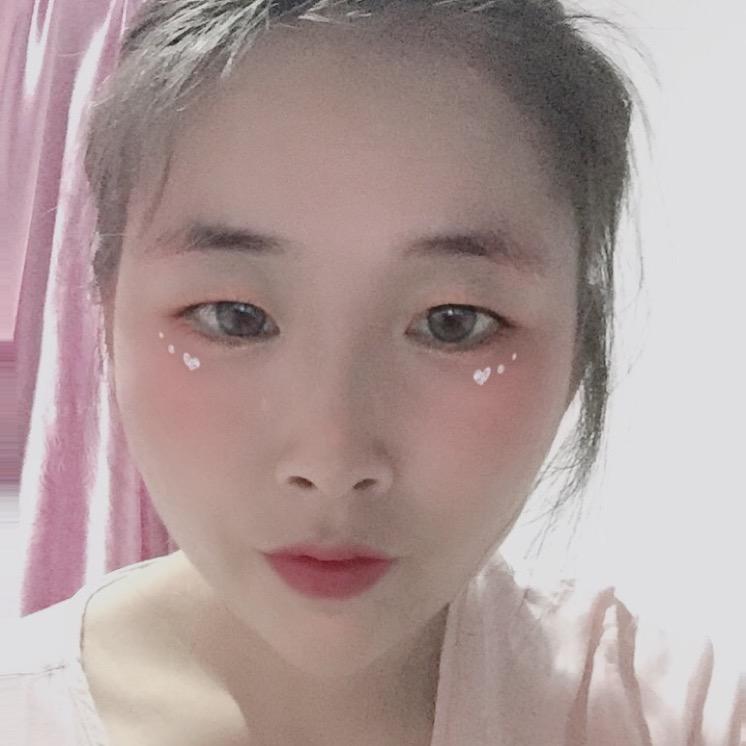 家有儿女