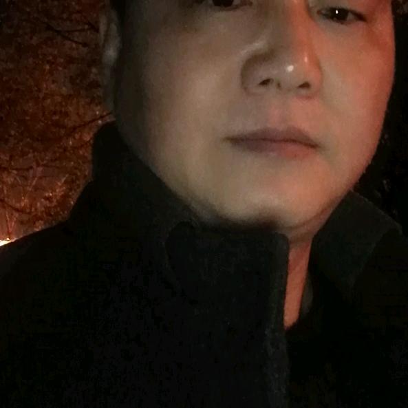 尔东杰