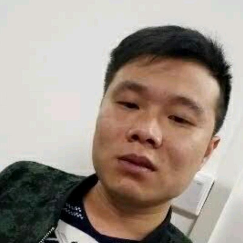 盛