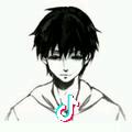 无言