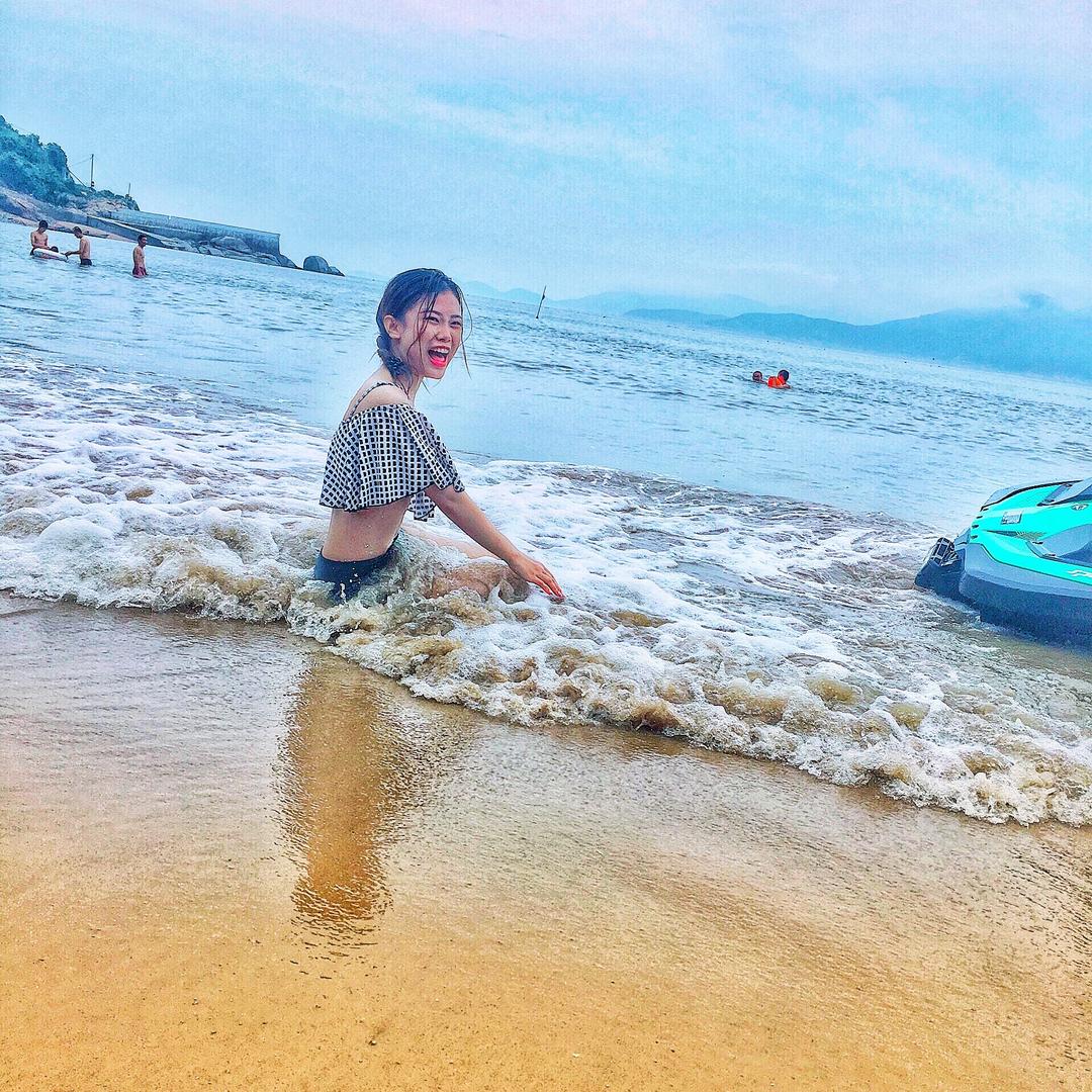 💋璐璐