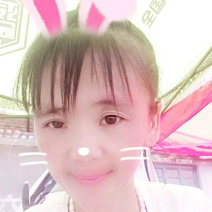 🐍 独1无二的小鱼儿🌹🐍¹⁹₇₇韩