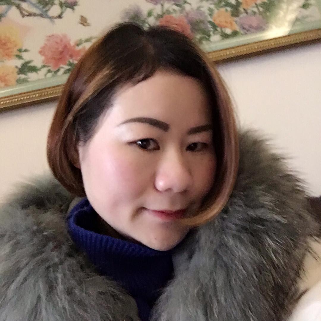 追逐生活