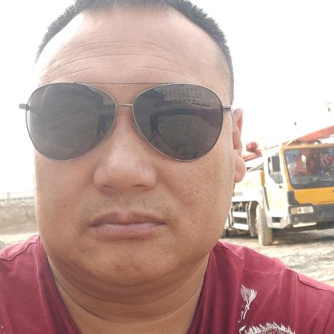 手机用户60265483557