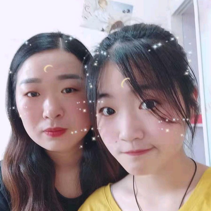 明天会更好