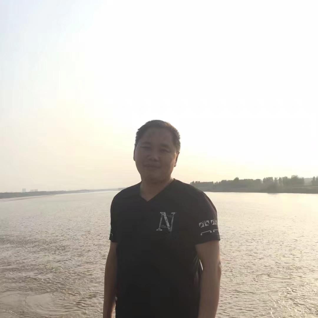 山东海正汇德宝货架制造厂
