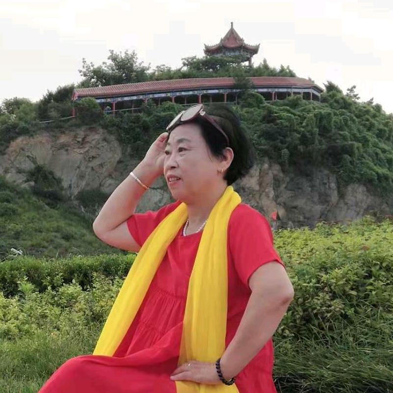 云艳